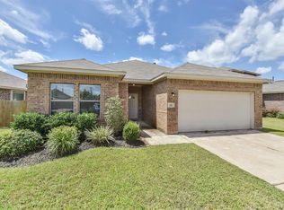 175 Country Crossing Cir, Magnolia, TX 77354
