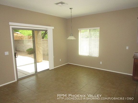 5th image of 16348 W Cameron Dr