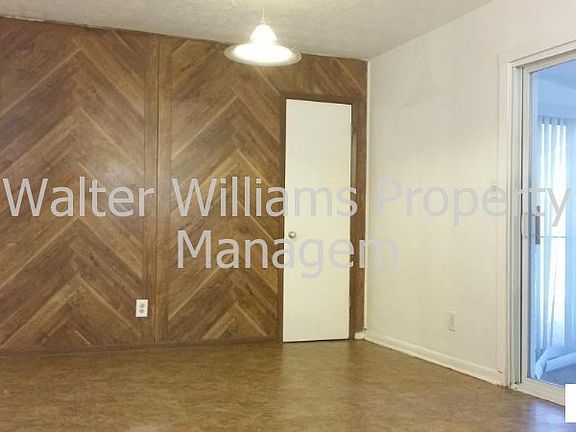 5th image of 2138 Bills Dr