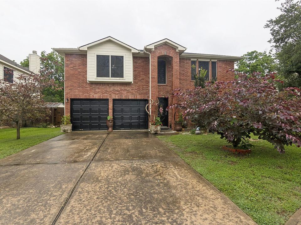 1st image of 7806 Tamora Ln