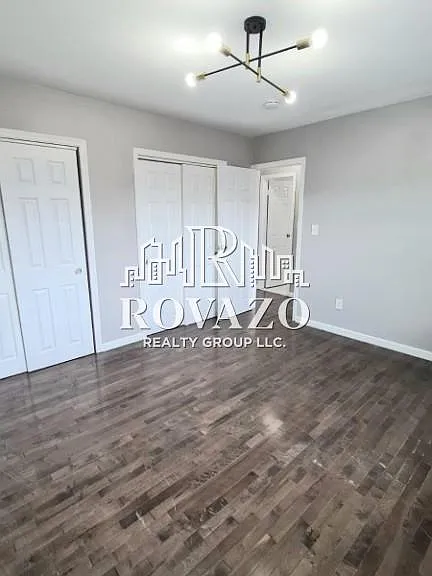 479 Roseville Ave #43 — Photo 5