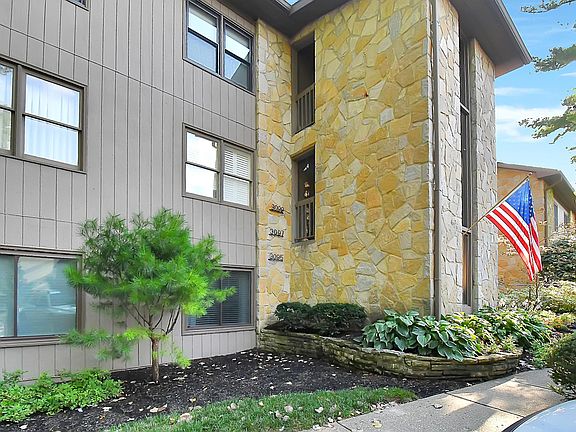 2nd image of 3105 Griggsview Ct