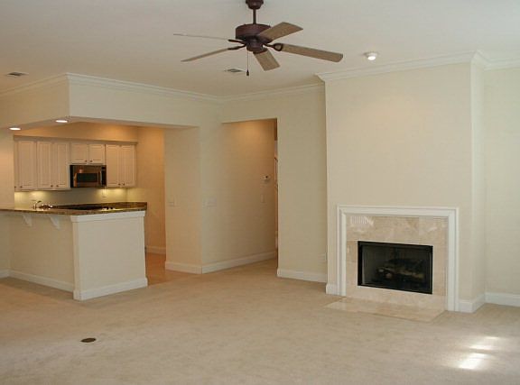 2nd image of 149 Limeburn Trl