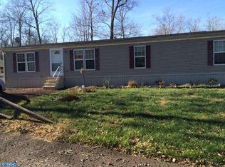 290 Roeder Ln, Sellersville, PA 18960