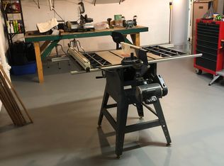 3709 23 Mile Rd, Utica, MI 48316