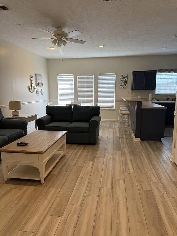 7908 Sunset Ave — Photo 3