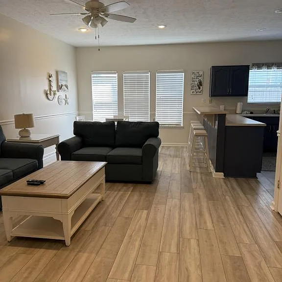 7908 Sunset Ave — Photo 3