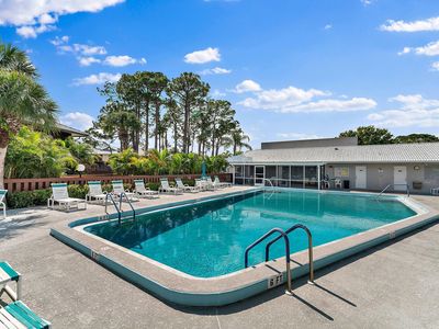 1901 SE Sir Lancelot Drive #0, Pt Saint Lucie, FL, 34952