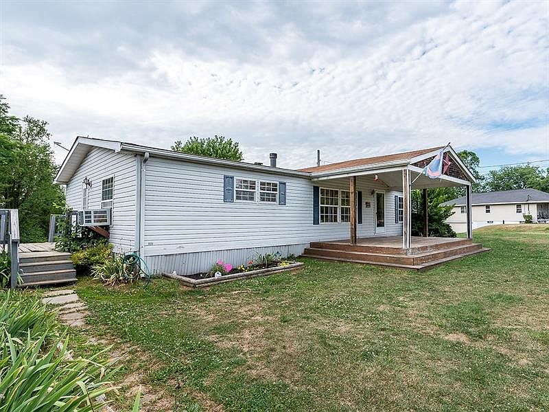 6348 Tuscarawas Rd, Industry, PA 15052 Zillow