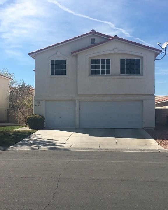 1st image of 9475 E Royal Desert St