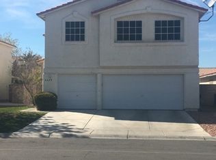 9475 E Royal Desert St, Las Vegas, NV 89123