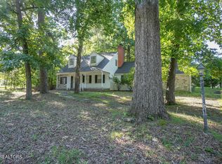 1401 Wilkinson Pike, Maryville, TN 37803