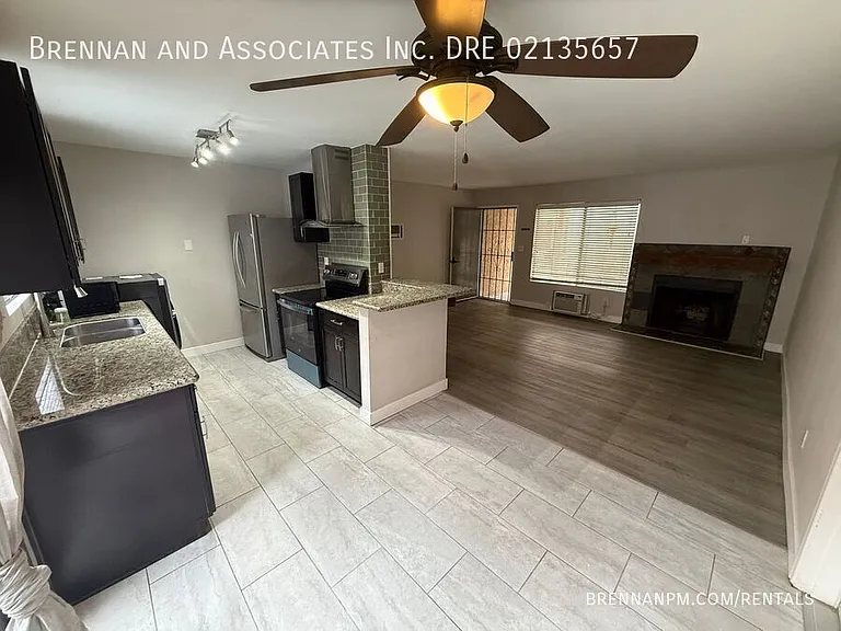 4203 Idaho St #1 — Photo 4