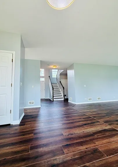 2331 Wilson Creek Cir — Photo 10