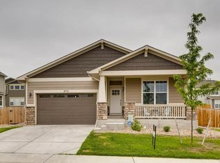 372 Cade St, Brighton, CO 80601