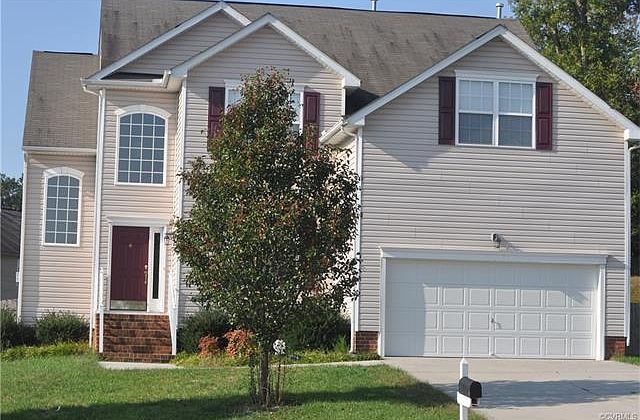 2nd image of 3460 Ellenbrook Dr