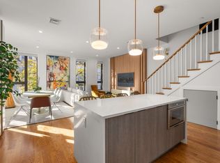 160 W 7th St #2, Boston, MA 02127