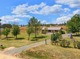 11821 Ijuana Ln, Galt, CA 95632