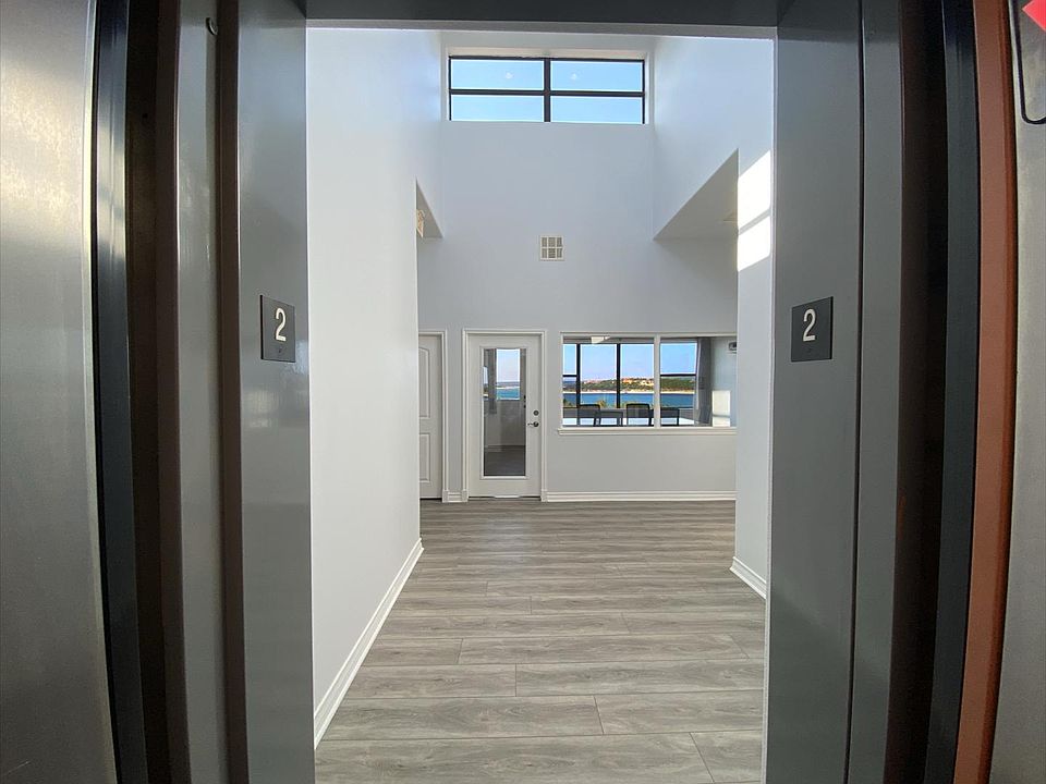 1st image of 16201 Dodd St #200