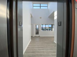 16201 Dodd St #200, Leander, TX 78641