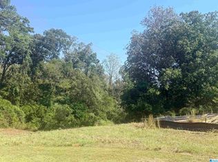 1154 Arden Pl LOT 1B, Birmingham, AL 35243