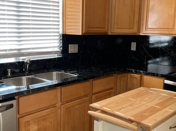 2090 Aldengate Way #2090, Hayward, CA 94545