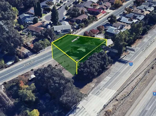 9051 Kelley Dr, Stockton, CA 95209