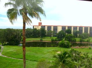7260 Kinghurst Dr APT 608, Delray Beach, FL 33446