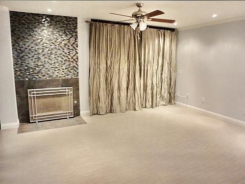 5th image of 500 E Del Mar Blvd #30-A