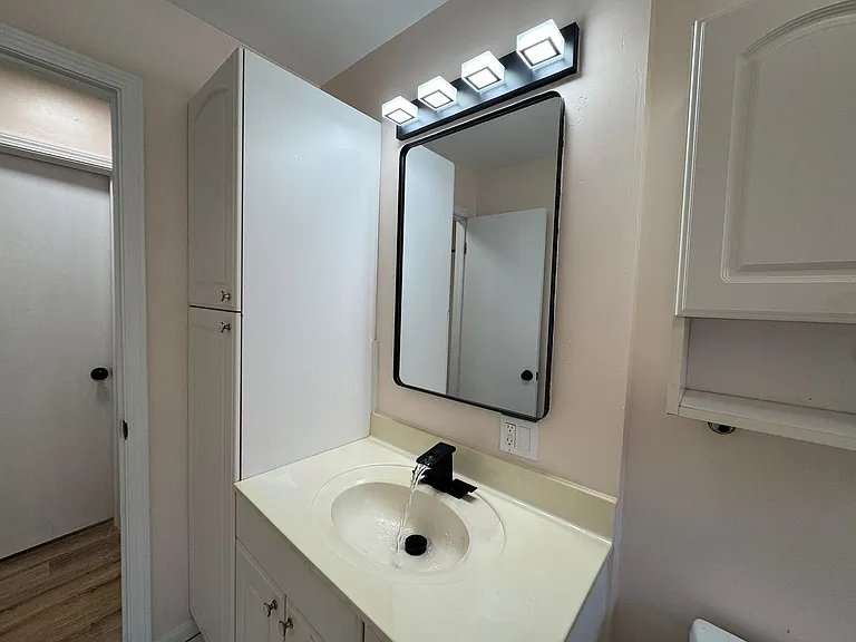 3415 Center Dr — Photo 15