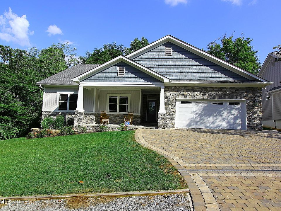 1st image of 182 Saloli Way Lot 23