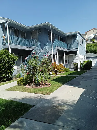 12065 Hoffman St Photo 1