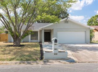 3201 N 27th St, McAllen, TX 78501