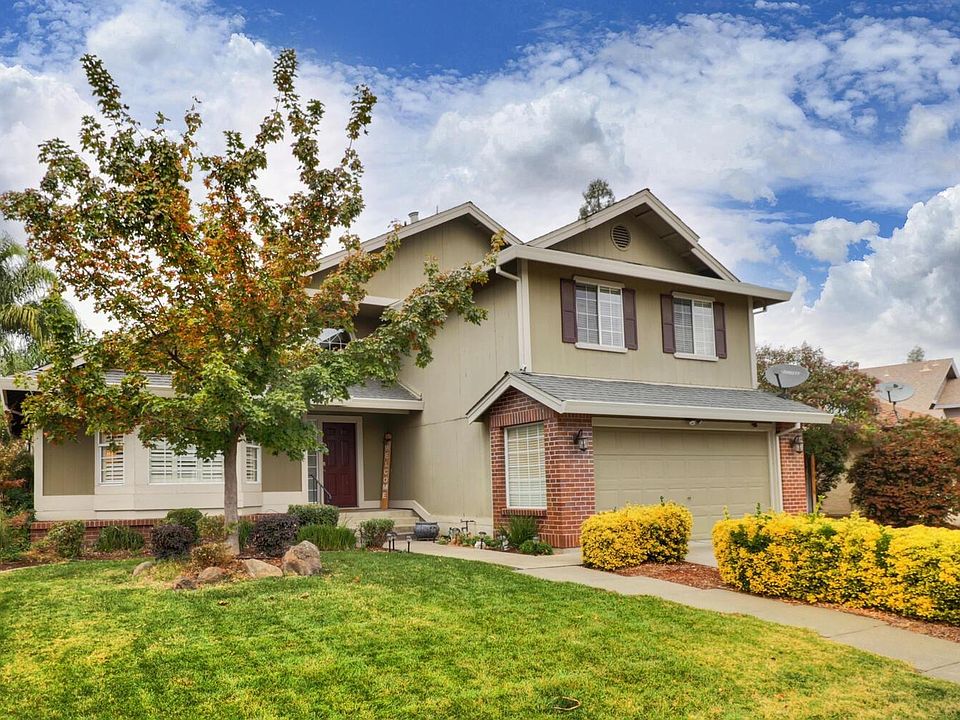 1st image of 1441 Deerfield Cir