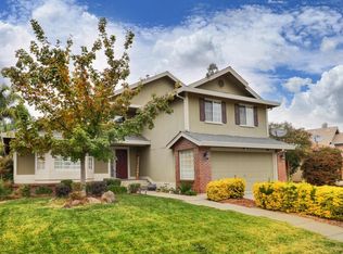 1441 Deerfield Cir, Roseville, CA 95747