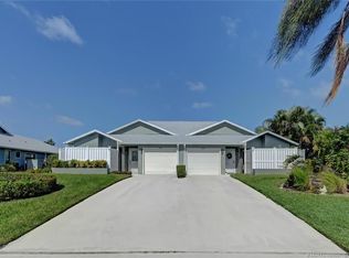 6669 SE Yorktown Dr, Hobe Sound, FL 33455