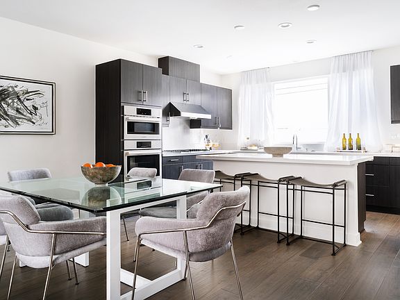 4th image of 6908 N Tierno Ln