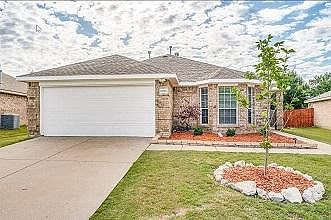 1st image of 9705 Nixon Dr