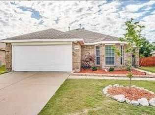 9705 Nixon Dr, McKinney, TX 75072