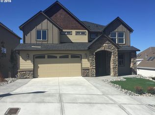 675 NW Ilwaco St, Camas, WA