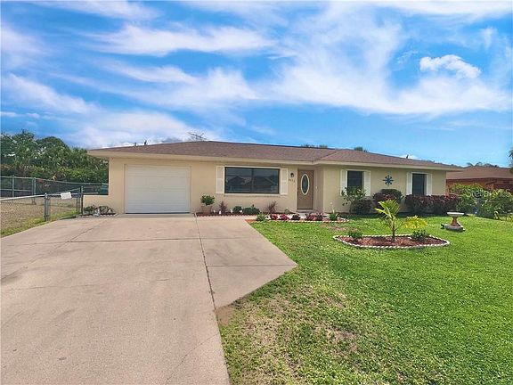 2nd image of 4452 Larkspur Ct