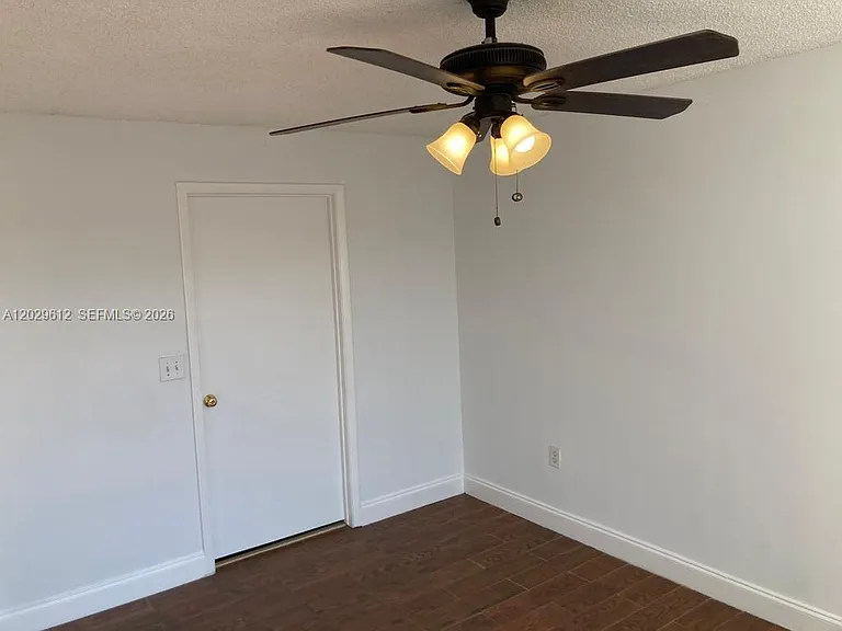 1701 Village Blvd #107 — Photo 16