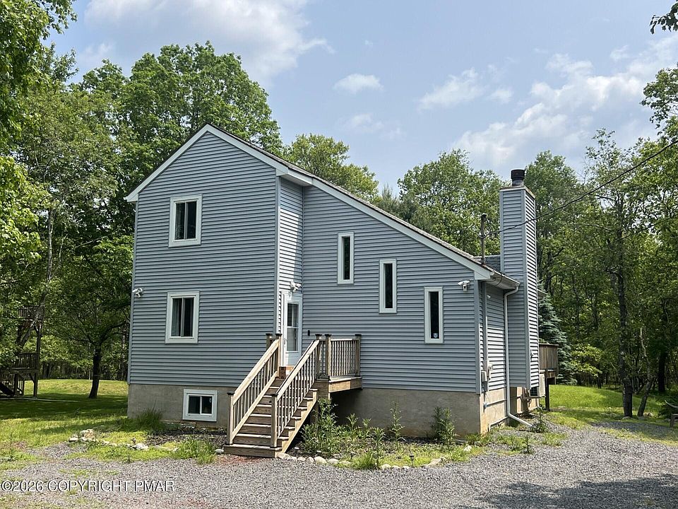 1st image of 62 Whitman Ln
