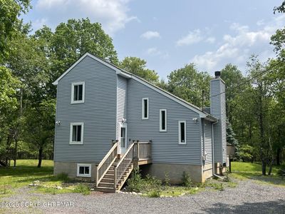 62 Whitman Ln, Albrightsville, PA, 18210