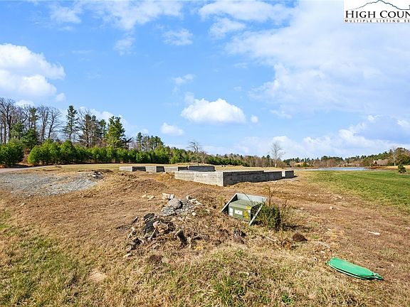 2nd image of TBD Turtle Creek Drive