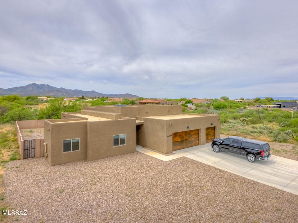 1st image of 3420 E Shade Rock Pl