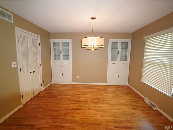 4th image of 3144 Claydor Dr