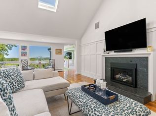 6 Tower Dr, Dover, MA 02030