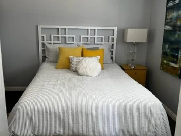 (undisclosed Address), Van Nuys, CA 91406