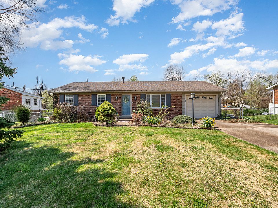 1st image of 10199 Highland Dr